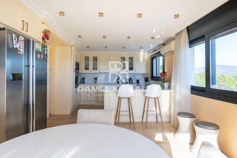 Villa i Calonge, Gerona, Calonge - € 1.950.000 | Ref: 71546 - foto 12