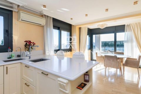 Villa i Calonge, Gerona, Calonge - € 1.950.000 | Ref: 71546 - foto 13