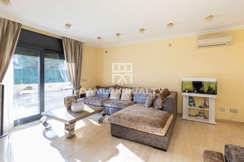 Villa i Calonge, Gerona, Calonge - € 1.950.000 | Ref: 71546 - foto 15