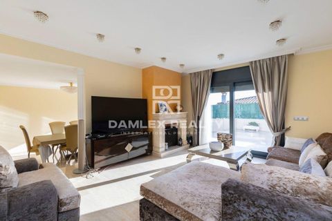 Villa i Calonge, Gerona, Calonge - € 1.950.000 | Ref: 71546 - foto 16