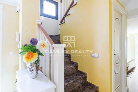 Villa i Calonge, Gerona, Calonge - € 1.950.000 | Ref: 71546 - foto 17