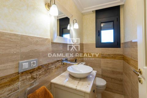 Villa i Calonge, Gerona, Calonge - € 1.950.000 | Ref: 71546 - foto 18