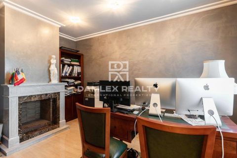 Villa i Calonge, Gerona, Calonge - € 1.950.000 | Ref: 71546 - foto 19