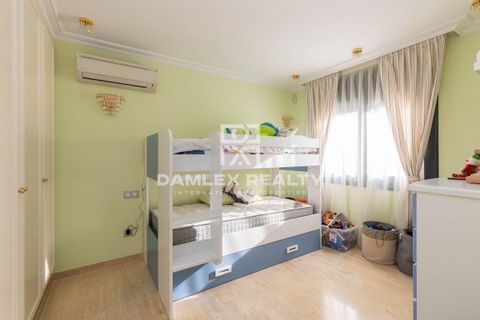 Villa i Calonge, Gerona, Calonge - € 1.950.000 | Ref: 71546 - foto 20