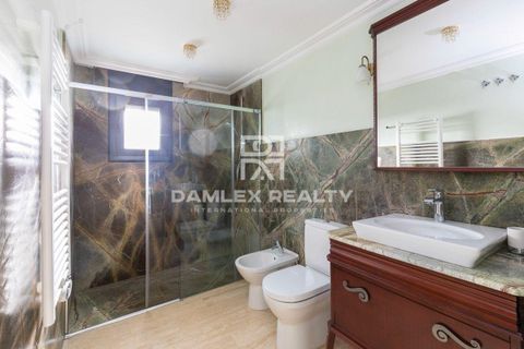 Villa i Calonge, Gerona, Calonge - € 1.950.000 | Ref: 71546 - foto 21
