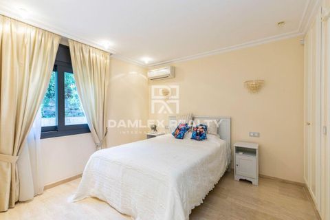 Villa i Calonge, Gerona, Calonge - € 1.950.000 | Ref: 71546 - foto 22