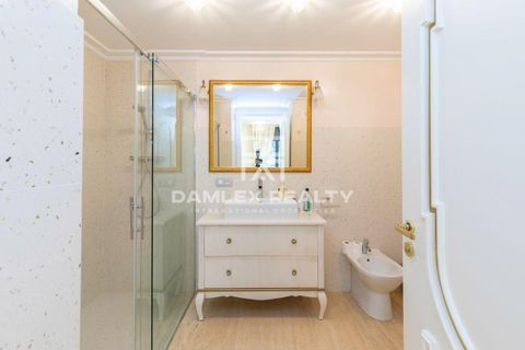 Villa i Calonge, Gerona, Calonge - € 1.950.000 | Ref: 71546 - foto 23