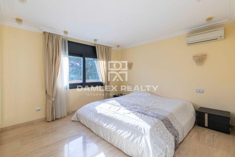 Villa i Calonge, Gerona, Calonge - € 1.950.000 | Ref: 71546 - foto 24