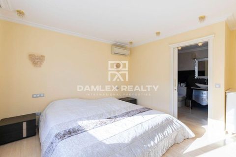Villa i Calonge, Gerona, Calonge - € 1.950.000 | Ref: 71546 - foto 25