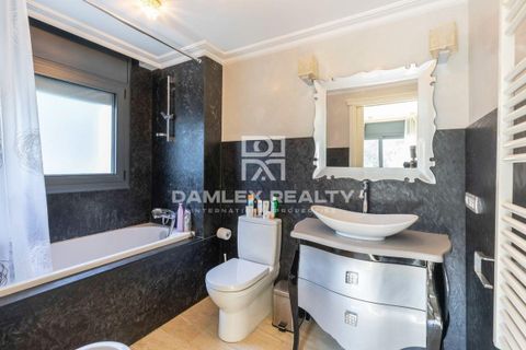 Villa i Calonge, Gerona, Calonge - € 1.950.000 | Ref: 71546 - foto 26