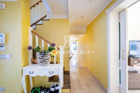 Villa i Calonge, Gerona, Calonge - € 1.950.000 | Ref: 71546 - foto 27