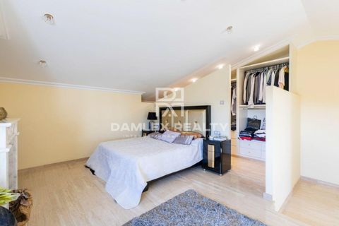 Villa i Calonge, Gerona, Calonge - € 1.950.000 | Ref: 71546 - foto 28