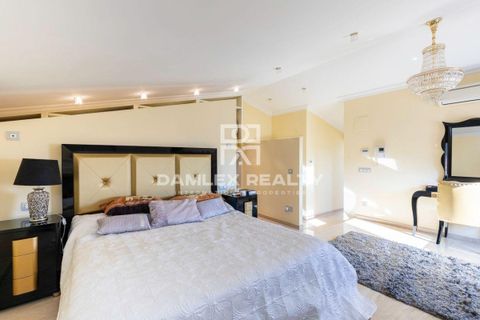 Villa i Calonge, Gerona, Calonge - € 1.950.000 | Ref: 71546 - foto 29