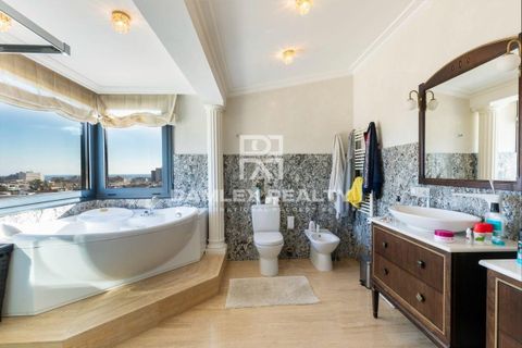 Villa i Calonge, Gerona, Calonge - € 1.950.000 | Ref: 71546 - foto 31