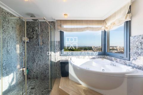 Villa i Calonge, Gerona, Calonge - € 1.950.000 | Ref: 71546 - foto 32