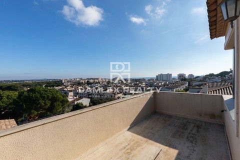Villa i Calonge, Gerona, Calonge - € 1.950.000 | Ref: 71546 - foto 33