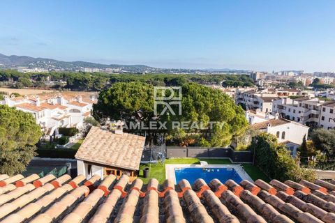 Villa i Calonge, Gerona, Calonge - € 1.950.000 | Ref: 71546 - foto 34