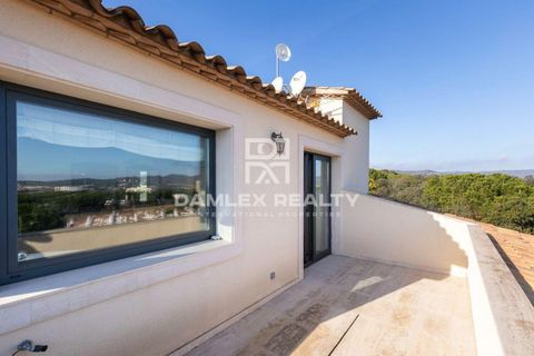 Villa i Calonge, Gerona, Calonge - € 1.950.000 | Ref: 71546 - foto 35
