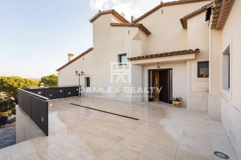 Villa i Calonge, Gerona, Calonge - € 1.950.000 | Ref: 71546 - foto 36