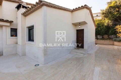 Villa i Calonge, Gerona, Calonge - € 1.950.000 | Ref: 71546 - foto 37