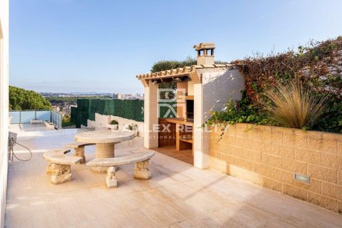 Villa i Calonge, Gerona, Calonge - € 1.950.000 | Ref: 71546 - foto 38