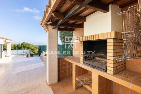 Villa i Calonge, Gerona, Calonge - € 1.950.000 | Ref: 71546 - foto 39
