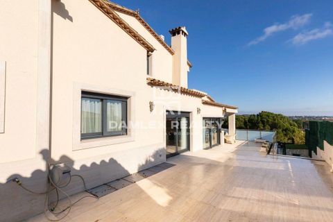 Villa i Calonge, Gerona, Calonge - € 1.950.000 | Ref: 71546 - foto 40