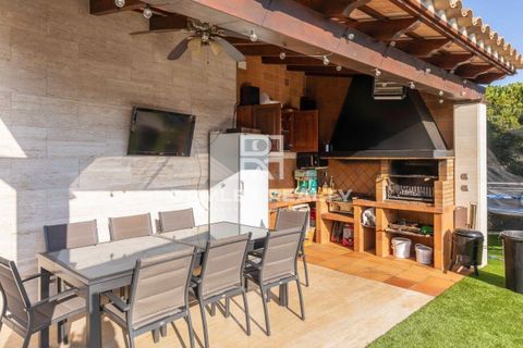 Villa i Calonge, Gerona, Calonge - € 1.950.000 | Ref: 71546 - foto 41
