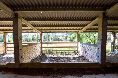 Finca i Tortosa, Tarragona, Tortosa - € 220.000 | Ref: 200 - foto 3