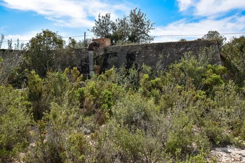 Finca i Tortosa, Tarragona, Tortosa - € 220.000 | Ref: 200 - foto 7