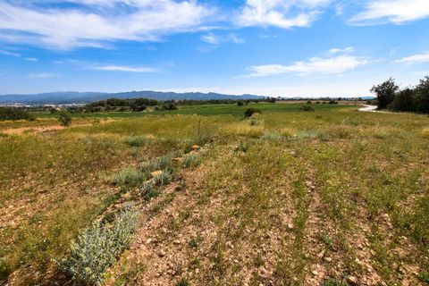 Finca i Tortosa, Tarragona, Tortosa - € 220.000 | Ref: 200 - foto 8