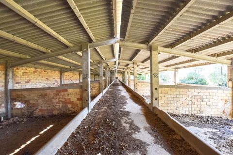 Finca i Tortosa, Tarragona, Tortosa - € 220.000 | Ref: 200 - foto 2