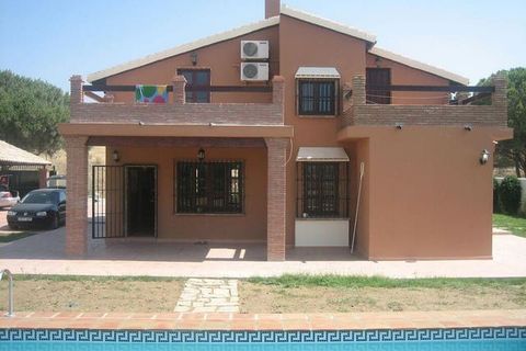 Villa a Cartama, Malaga, Cartama - € 485.000 | Ref: rh32675 - foto 2