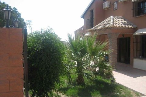 Villa a Cartama, Malaga, Cartama - € 485.000 | Ref: rh32675 - foto 4