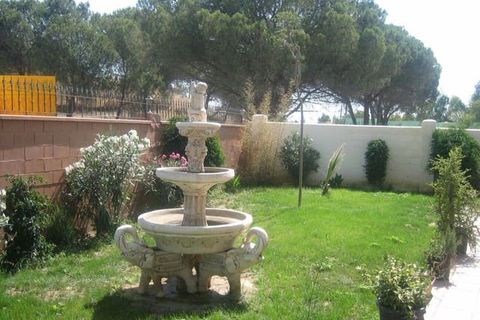 Villa a Cartama, Malaga, Cartama - € 485.000 | Ref: rh32675 - foto 5