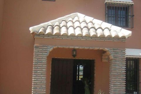 Villa a Cartama, Malaga, Cartama - € 485.000 | Ref: rh32675 - foto 6