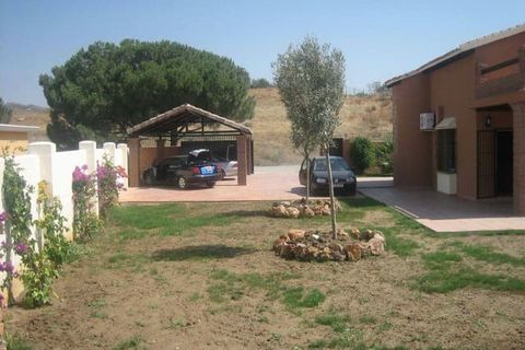 Villa a Cartama, Malaga, Cartama - € 485.000 | Ref: rh32675 - foto 8