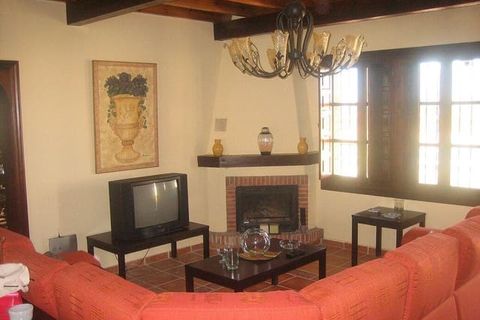 Villa a Cartama, Malaga, Cartama - € 485.000 | Ref: rh32675 - foto 9