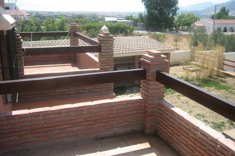 Villa a Cartama, Malaga, Cartama - € 485.000 | Ref: rh32675 - foto 10