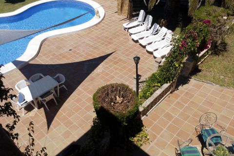 Villa i Santa Ponsa, Mallorca, Santa Ponsa - € 2.570.000 | Ref: 994 - foto 8