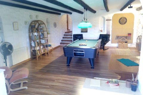 Villa i Santa Ponsa, Mallorca, Santa Ponsa - € 2.570.000 | Ref: 994 - foto 10