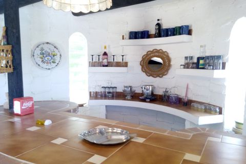Villa i Santa Ponsa, Mallorca, Santa Ponsa - € 2.570.000 | Ref: 994 - foto 11