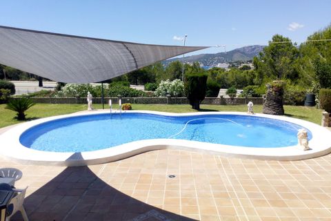 Villa i Santa Ponsa, Mallorca, Santa Ponsa - € 2.570.000 | Ref: 994 - foto 12