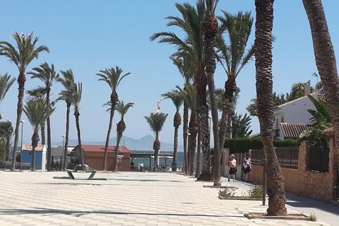 Haus in Los Alcazares, Murcia - Foto 5