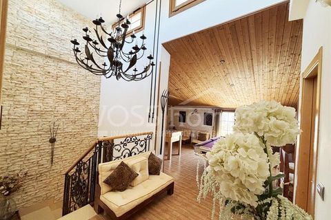 Villa i Huercal-Overa, Almeria, Huercal-Overa - € 415.000 | Ref: VH1572 - foto 3
