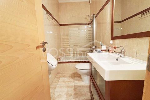 Villa i Huercal-Overa, Almeria, Huercal-Overa - € 415.000 | Ref: VH1572 - foto 15