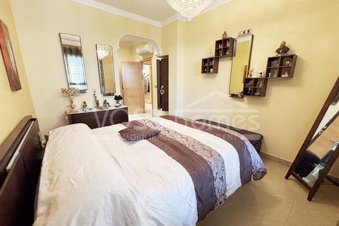 Villa i Huercal-Overa, Almeria, Huercal-Overa - € 415.000 | Ref: VH1572 - foto 20