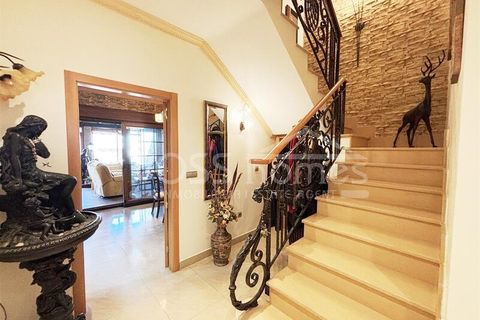 Villa i Huercal-Overa, Almeria, Huercal-Overa - € 415.000 | Ref: VH1572 - foto 24