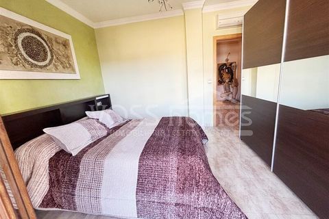 Villa i Huercal-Overa, Almeria, Huercal-Overa - € 415.000 | Ref: VH1572 - foto 27