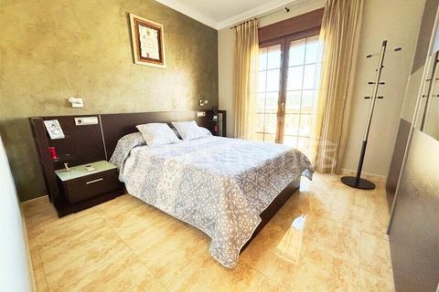 Villa i Huercal-Overa, Almeria, Huercal-Overa - € 415.000 | Ref: VH1572 - foto 28